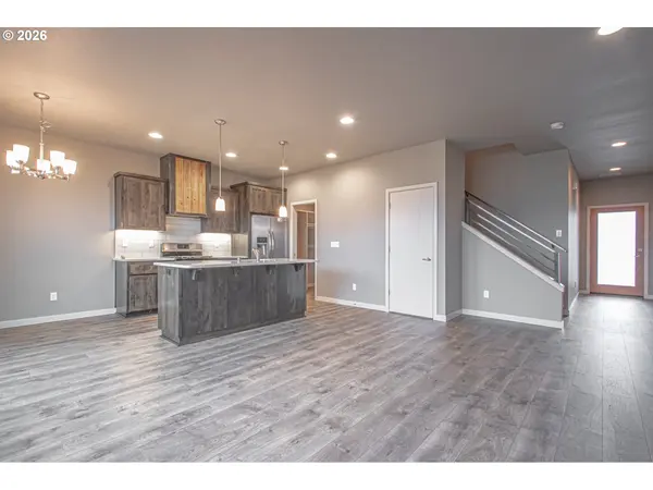 11416 NE 122ND PL, Vancouver, WA 98682