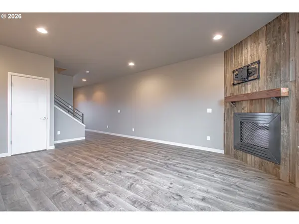 11416 NE 122ND PL, Vancouver, WA 98682