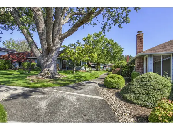 5292 SW BARCLAY CT, Beaverton, OR 97005