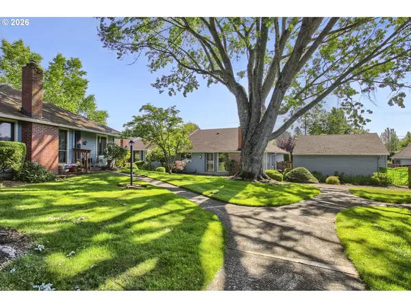 5292 SW BARCLAY CT, Beaverton, OR 97005