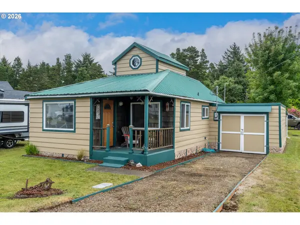 26202 R ST, Ocean Park, WA 98640