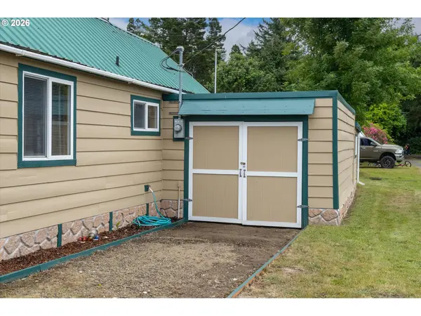 26202 R ST, Ocean Park, WA 98640
