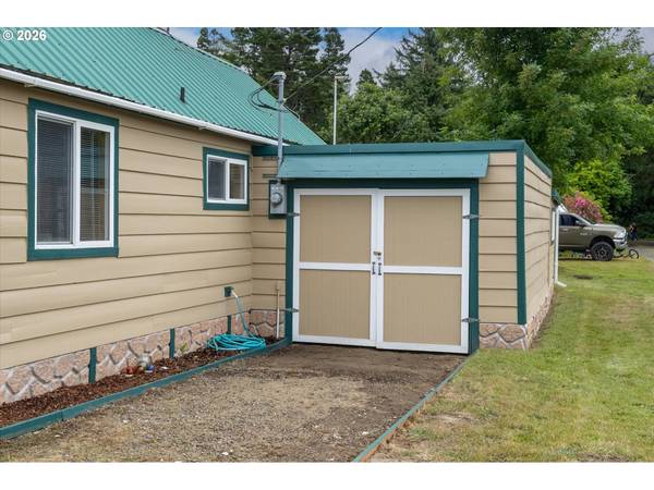 26202 R ST, Ocean Park, WA 98640