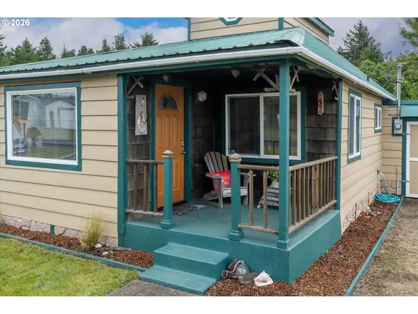 26202 R ST, Ocean Park, WA 98640