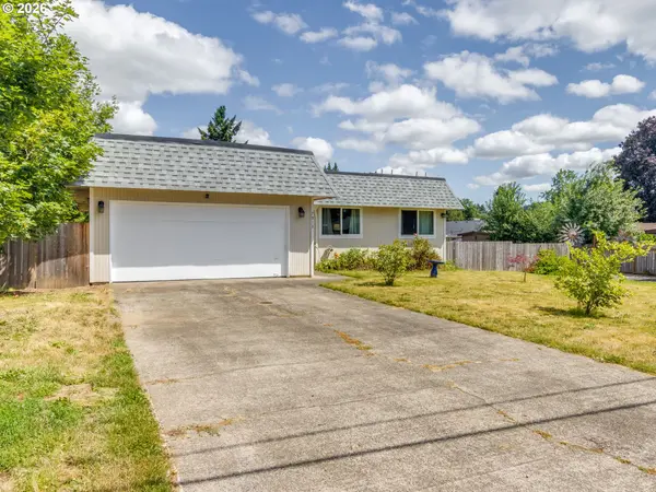 7913 SE CLACKAMAS RD, Milwaukie, OR 97267