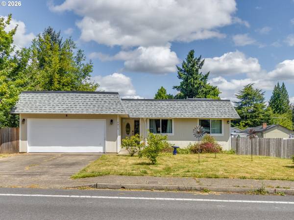 7913 SE CLACKAMAS RD, Milwaukie, OR 97267