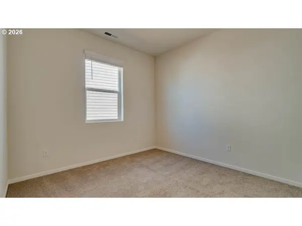 677 Terra Linda AVE, Eugene, OR 97404
