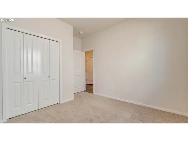 677 Terra Linda AVE, Eugene, OR 97404
