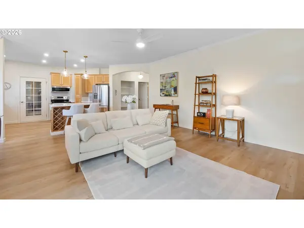 4195 SUMMERLINN DR, West Linn, OR 97068