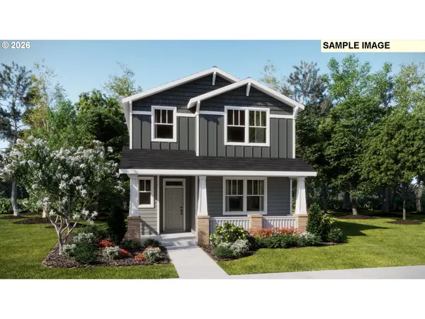 15244 SW 169th ST #H159, Tigard, OR 97224