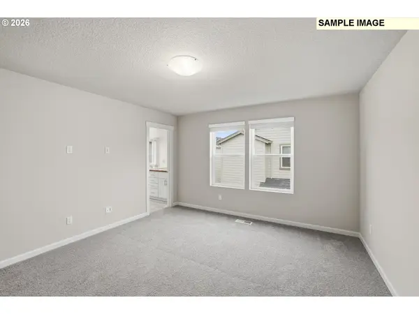 15244 SW 169th ST #H159, Tigard, OR 97224