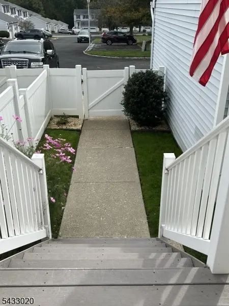 400-23 E Randolph Ave, Mine Hill Twp., NJ 07803