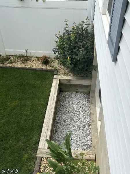400-23 E Randolph Ave, Mine Hill Twp., NJ 07803