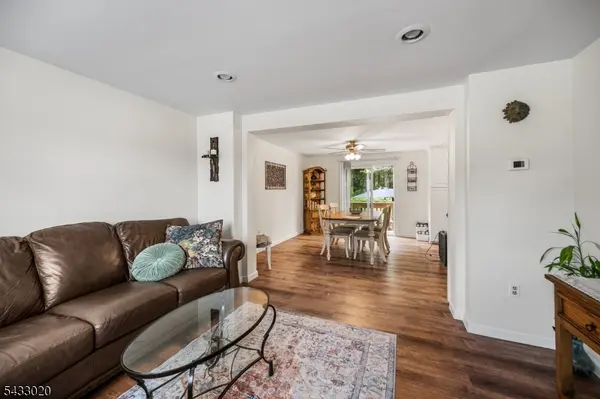 400-23 E Randolph Ave, Mine Hill Twp., NJ 07803