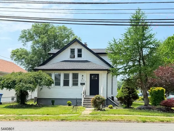273 Avenel St, Woodbridge Twp., NJ 07001
