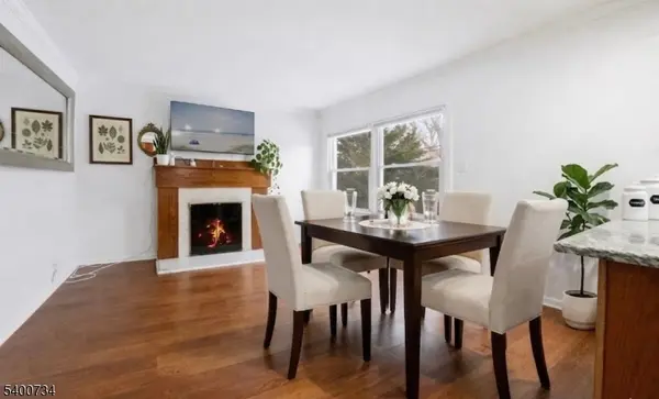 541 Green Pond Rd, Rockaway Twp., NJ 07866