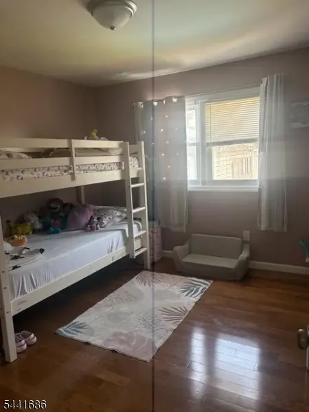 637-639 Parker St, Newark City, NJ 07104