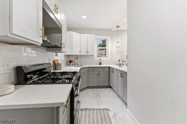 947-949 William St, Elizabeth City, NJ 07201