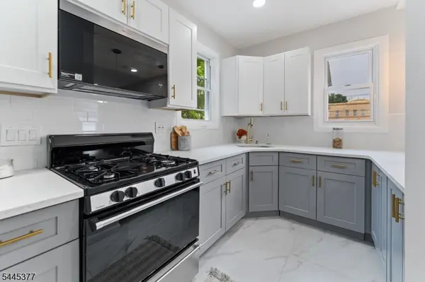 947-949 William St, Elizabeth City, NJ 07201