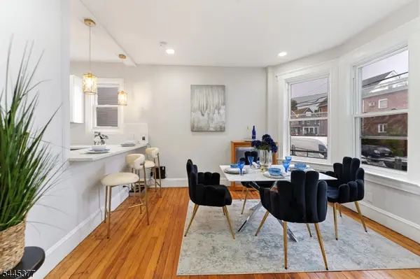 947-949 William St, Elizabeth City, NJ 07201