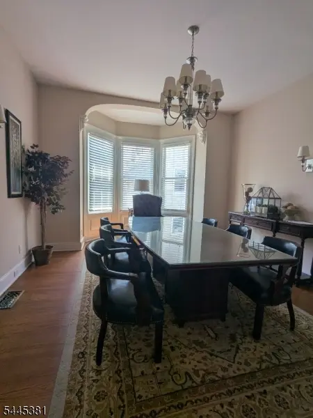 68 N Bridge St, Somerville Boro, NJ 08876