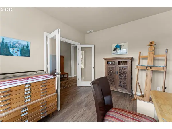 3121 SE RIESLING RD, Milwaukie, OR 97267