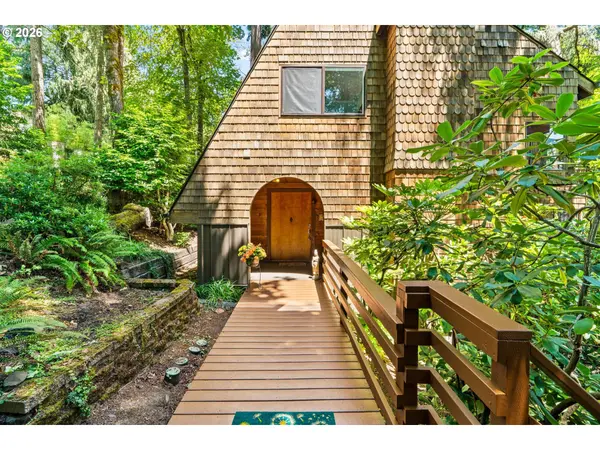 3809 MONROE ST, Eugene, OR 97405