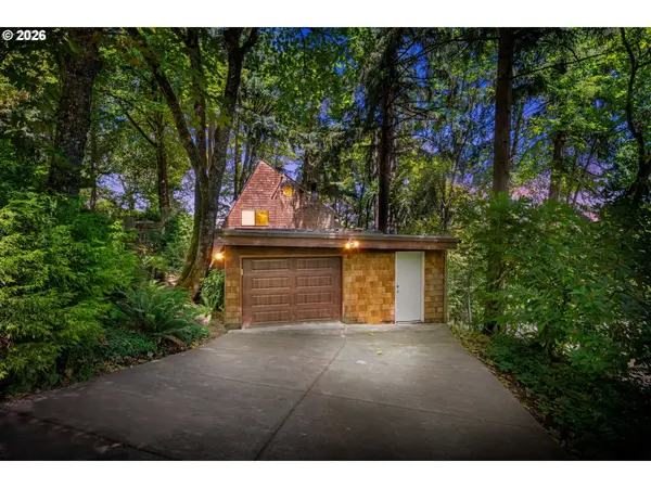 3809 MONROE ST, Eugene, OR 97405