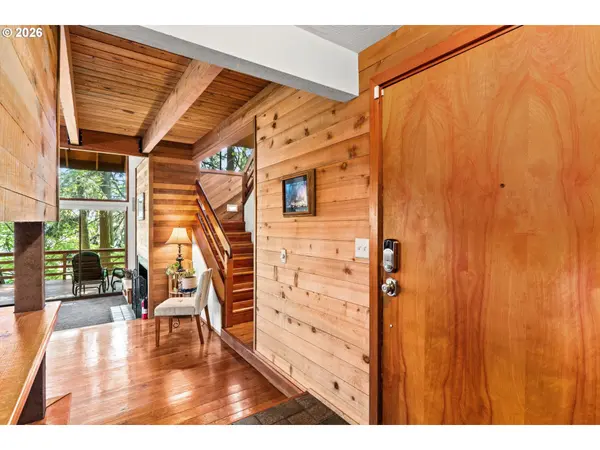 3809 MONROE ST, Eugene, OR 97405