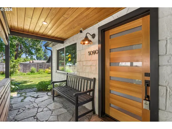 5090 SW 141ST AVE, Beaverton, OR 97005
