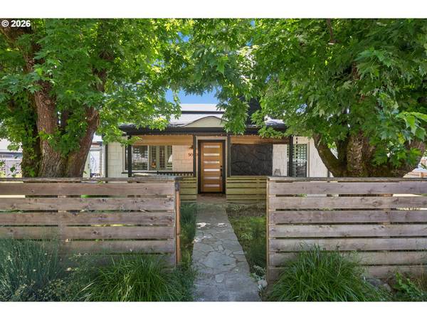 5090 SW 141ST AVE, Beaverton, OR 97005