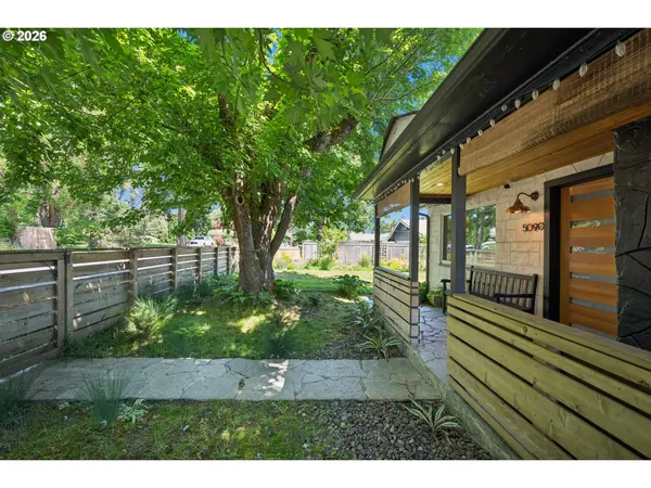5090 SW 141ST AVE, Beaverton, OR 97005