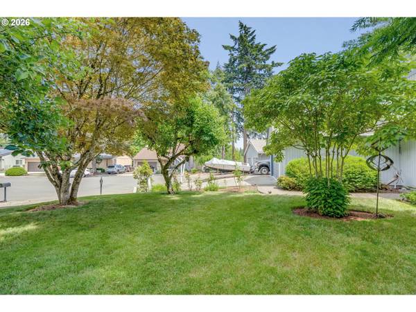 19500 SW ALDERWOOD CT, Beaverton, OR 97003