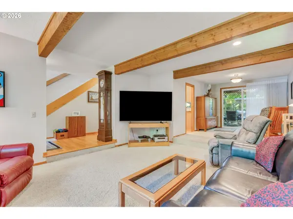 19500 SW ALDERWOOD CT, Beaverton, OR 97003