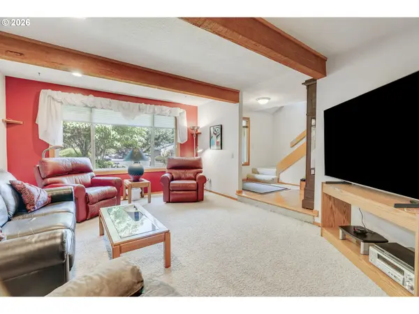 19500 SW ALDERWOOD CT, Beaverton, OR 97003