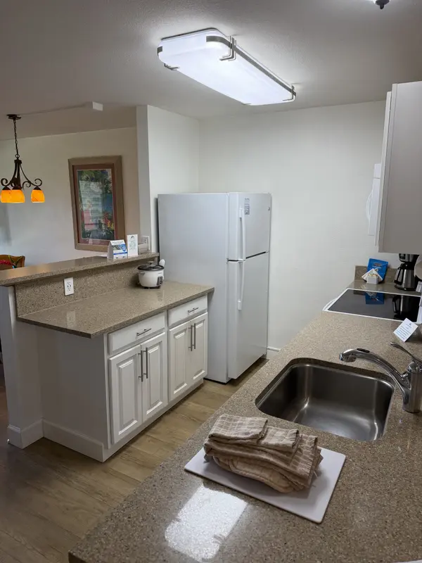 5017 LAWAI RD #C206, Koloa, HI 96756