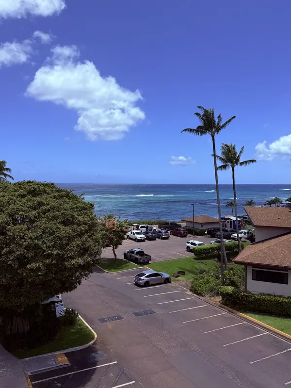 5017 LAWAI RD #C206, Koloa, HI 96756