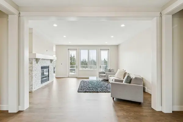 208 Leighton CT, Rural Rocky View County, AB T3Z0A2