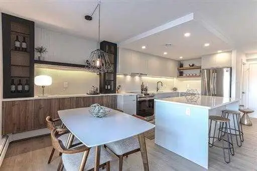 1330 15 AVE SW #407, Calgary, AB T3C 3N7