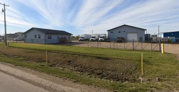 9247 92 AVE, Grande Prairie, AB T8V2H7