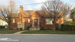 389 Lawrence AVE W, Toronto C04, ON M5M 1B9