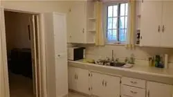 389 Lawrence AVE W, Toronto C04, ON M5M 1B9