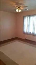 389 Lawrence AVE W, Toronto C04, ON M5M 1B9