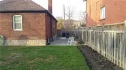 389 Lawrence AVE W, Toronto C04, ON M5M 1B9