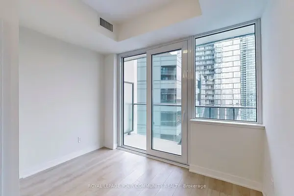 15 Ellerslie AVE #1104, Toronto C07, ON M2N 5P6