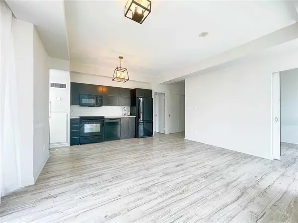 126 Simcoe ST #2508, Toronto C01, ON M5H 4E6