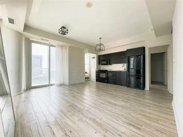 126 Simcoe ST #2508, Toronto C01, ON M5H 4E6