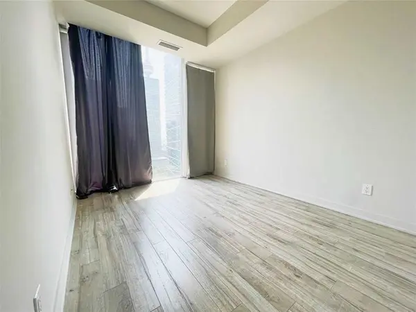 126 Simcoe ST #2508, Toronto C01, ON M5H 4E6