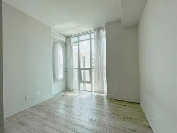 126 Simcoe ST #2508, Toronto C01, ON M5H 4E6