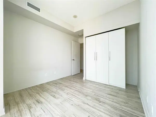 126 Simcoe ST #2508, Toronto C01, ON M5H 4E6